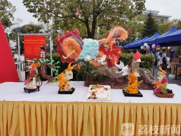 http://oss.cloud.jstv.com/cdv-yuntonglian_QMTNRK_YUNSHI_P00089333_DF6E69B8AA1847E88DACAA325087E3C0.jpg?x-oss-process=style/paipai