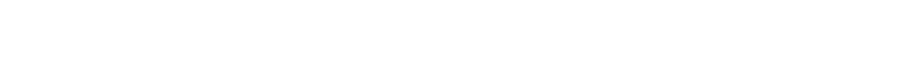 人事处（党委教师工作部）